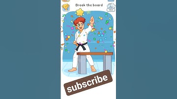 dop 5 delete One part level 46 #subscribe #shortvideo #gaming