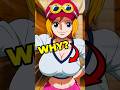 One Piece Backstory That Will Make You Cry Anime Onepiece Shorts One Piece Backstory That Will Make You Cry Anime Onepiece Shorts