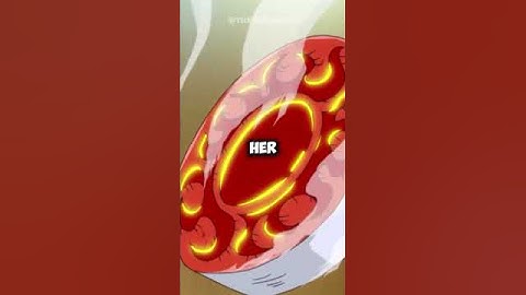 One Piece Backstory That Will Make You Cry...#anime #onepiece #shorts