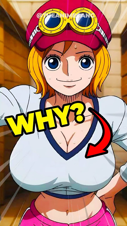 One Piece Backstory That Will Make You Cry...#anime #onepiece #shorts