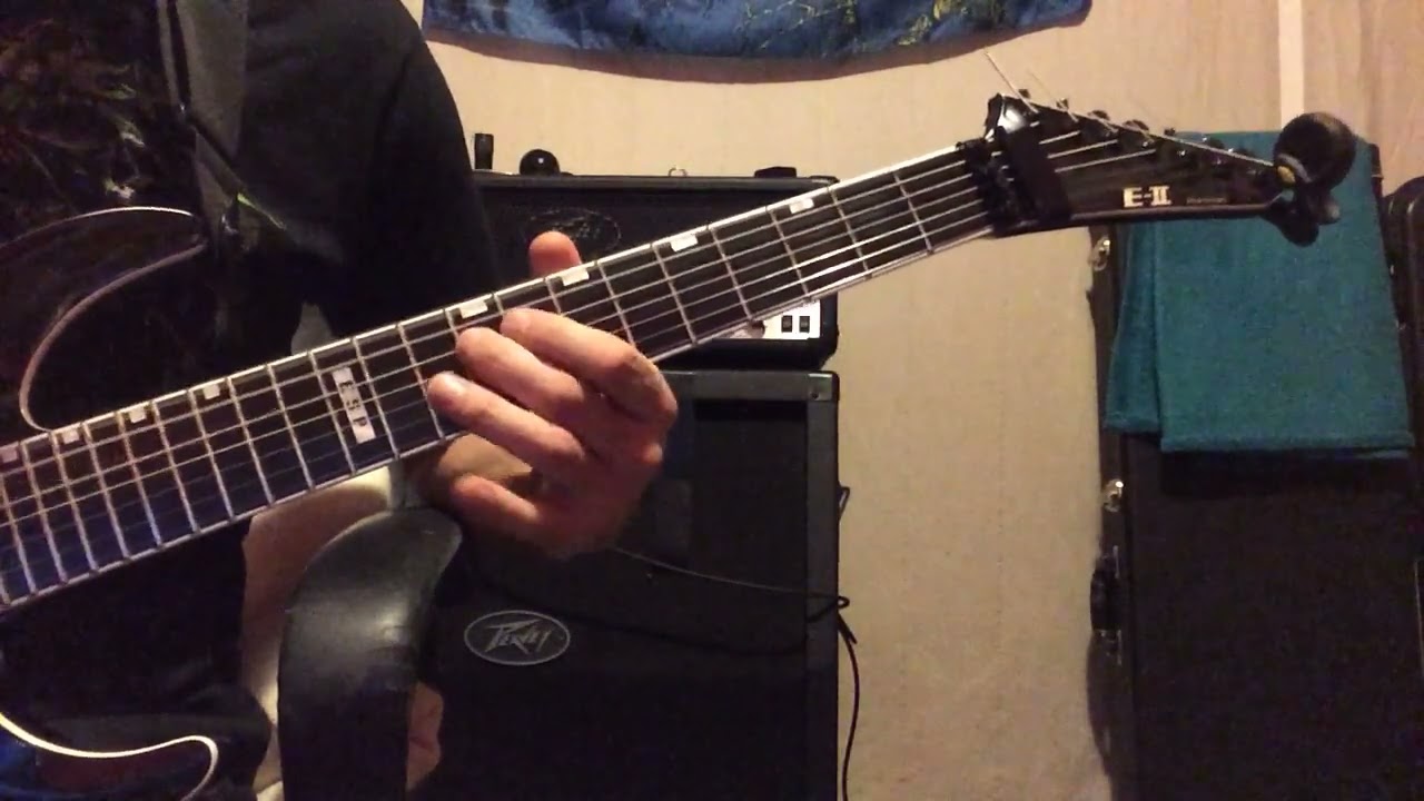 Experiment Specimen - Sinkhole  Playthrough