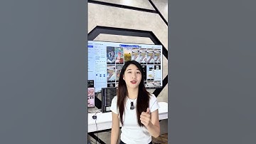 Mời các bác qua văn phòng trải nghiệm trực tiếp boxphone nhà Genfarmer#mmo #airdrop #router #boxphon