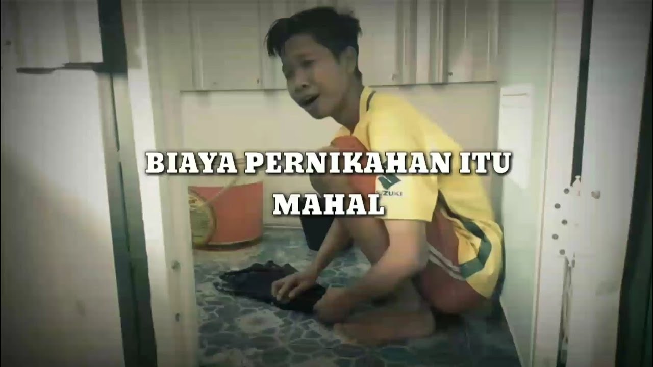 Download Ngakak Dan Baper Banget Kompilasi Vidgram Ridlo Kamal Mp3