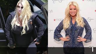 Mean Tweets: using contractions