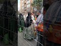 Ofrenda Falla de mi hija ❤️ Juan Vicente Plaza García