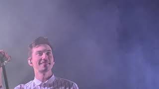 Grayscale- Without You- Live In Columbus OH