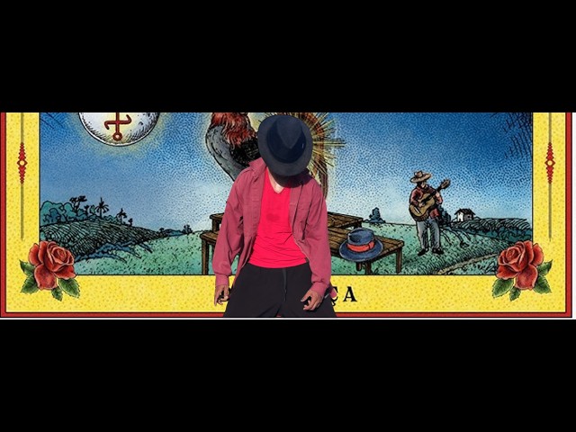 thumbnail img16x9