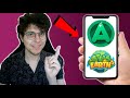 How To Get Atlas Bucks In Atlas Earth