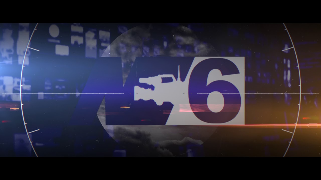 NEWSCUTTER INTRO 2017