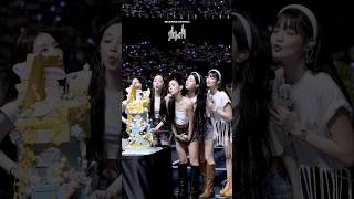 2026 i-dle WORLD TOUR [Syncopation] IN MACAU RECAP 💜澳門，能和你們一起度過 Syncopation 的時光真的很開心! 🎶