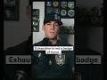 Burnout Isn’t a Trophy #firstresponders #military #health