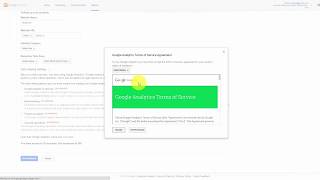 Famous Adding Google Analytics Stats To Your Wordpress Net Worth