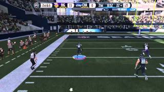 Madden Nfl 1520150419153331