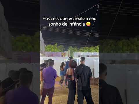 Chutou a bola lá em Marte
