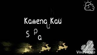 Download Lagu Lirik Nano \ MP3 Download Lagu Lirik Nano \ MP3