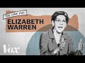 Elizabeth Warren's Political Strategies and Views