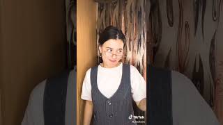 картинка: •Сборник||Юля Носкова||