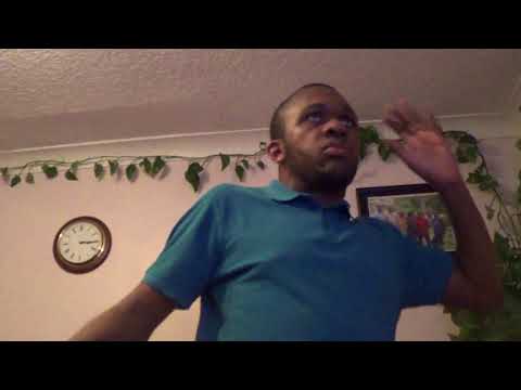 Just Dance 2018 Kissing Stranger Action Superstar