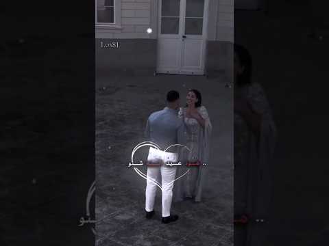 عود احلى من ضحكتها شعر شعبي عراقي تفاعلكم سر نجاحنا اغاني عراقية جوك ستوريات جديد تفاعل Like