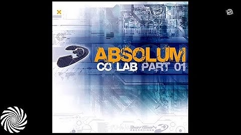 ABSOLUM vs Outer Signal - Get Up Now