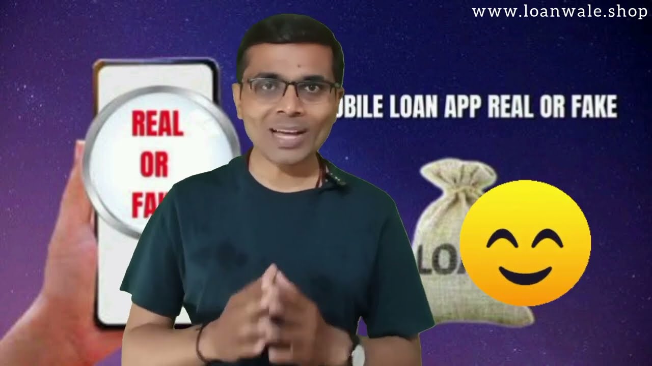 How to Identify and Avoid Fake Apps (2024 Guide)