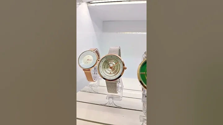 fastrack newarrival watches  fastrack vyb  girlwatch