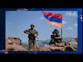 Кто сумеет оказать реальную поддержку Армении?