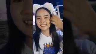  Idamanmu Cakkpirangs kevanadwi siska permataa sifawening restisintia fyp blitar2