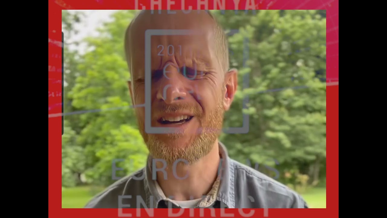 ФРАНЦИЯ ЛЮБИТ ЧЕЧЕНЦЕВ ФРАНЦУЗ СЕБАСТЬЯН ПОЁТ НА ЧЕЧЕНСКОМ ЯЗЫКЕ