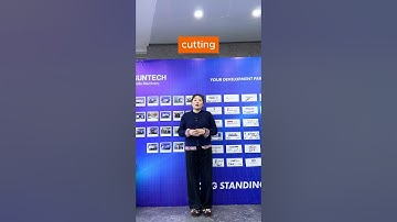 Mega is here again, introduce our hot sell product AI Visual inspection & automated packing machine