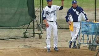 20080211-Asao.wmv