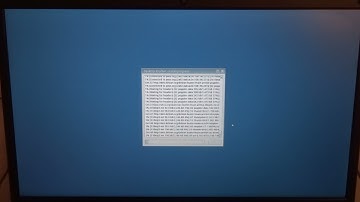 Pinebook Pro Manjaro boot Q4OS from micro SD