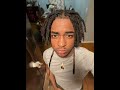 #caleb #fypシ゚viral