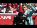 Mainz vs Bayern Munich | Bundesliga Highlights | Matchday 31 | 2025-2026