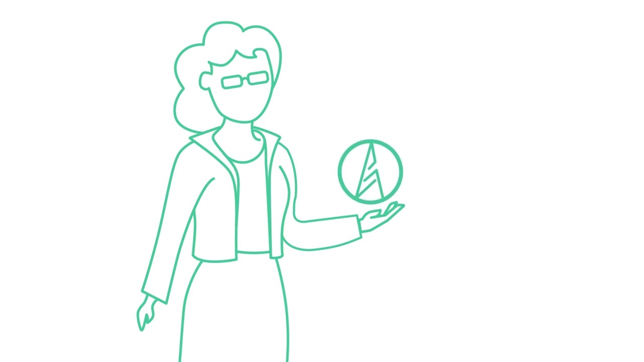 Leoforce 2 - Explainer Style Video