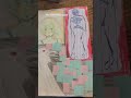 Best pages yet… #art #sketchbook #drawing #page