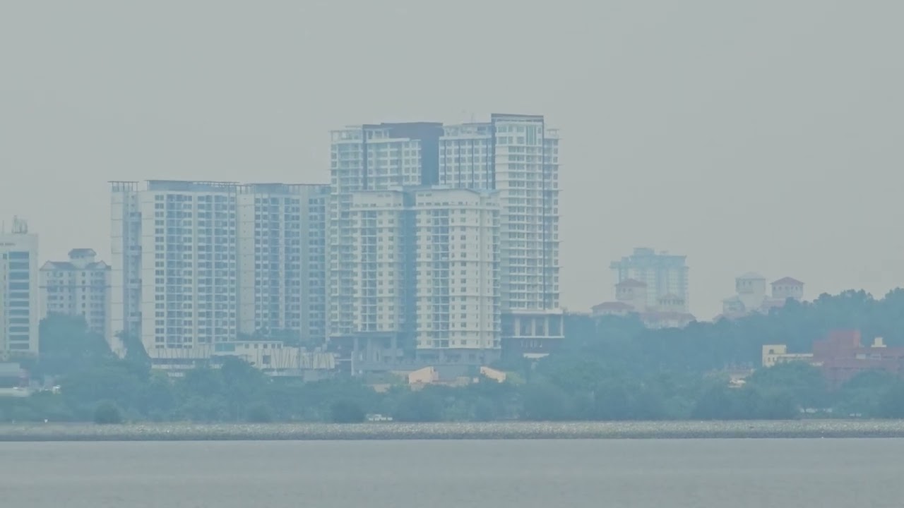 Kranji Beach Battle Site