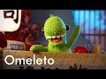 LOST AND FOUND | Omeleto