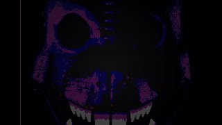 Five Nights At Candys 3 Deepscape 2