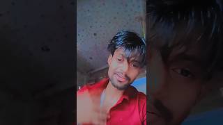 #skatingchannel #bungeerishikesh @Bis Hal Bos 💗💗💗$@#love @##skating
