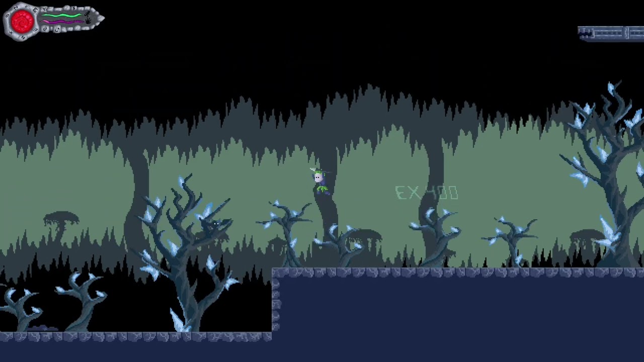 Граємо в Aborigenus, фінал (проходження українською мовою)