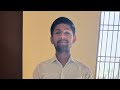 Youtuber Akash Patel  is live! morning time study #live