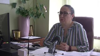 Ріст коронавірусу і вакцинація (Новини 19.08.2022)