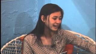 Pinoy Big Brother 737 Day 6: May Di Pagkakaunawaan!