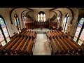 Exploring an Abandoned Religious School - Beautiful Victorian Architecture