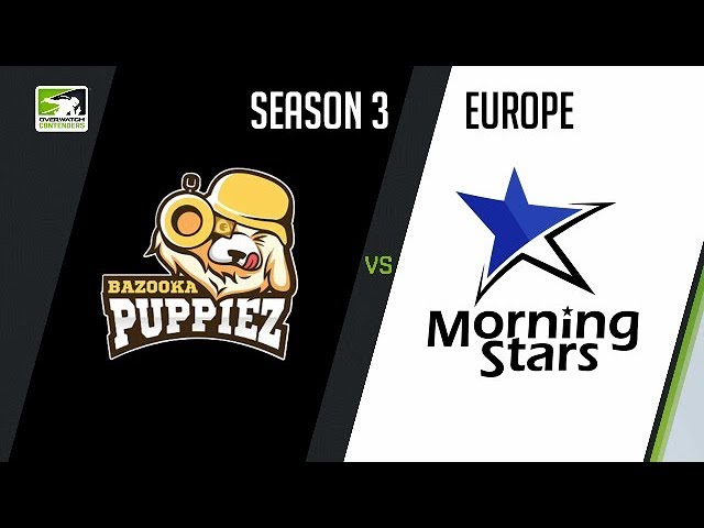 youtube preview