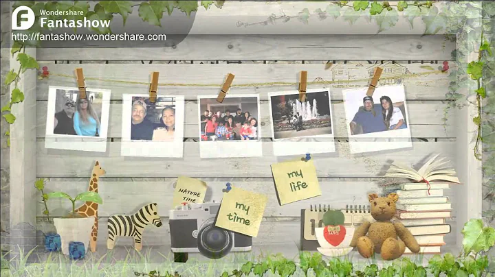 MEMORIES OF PAS FRANK LUJAN