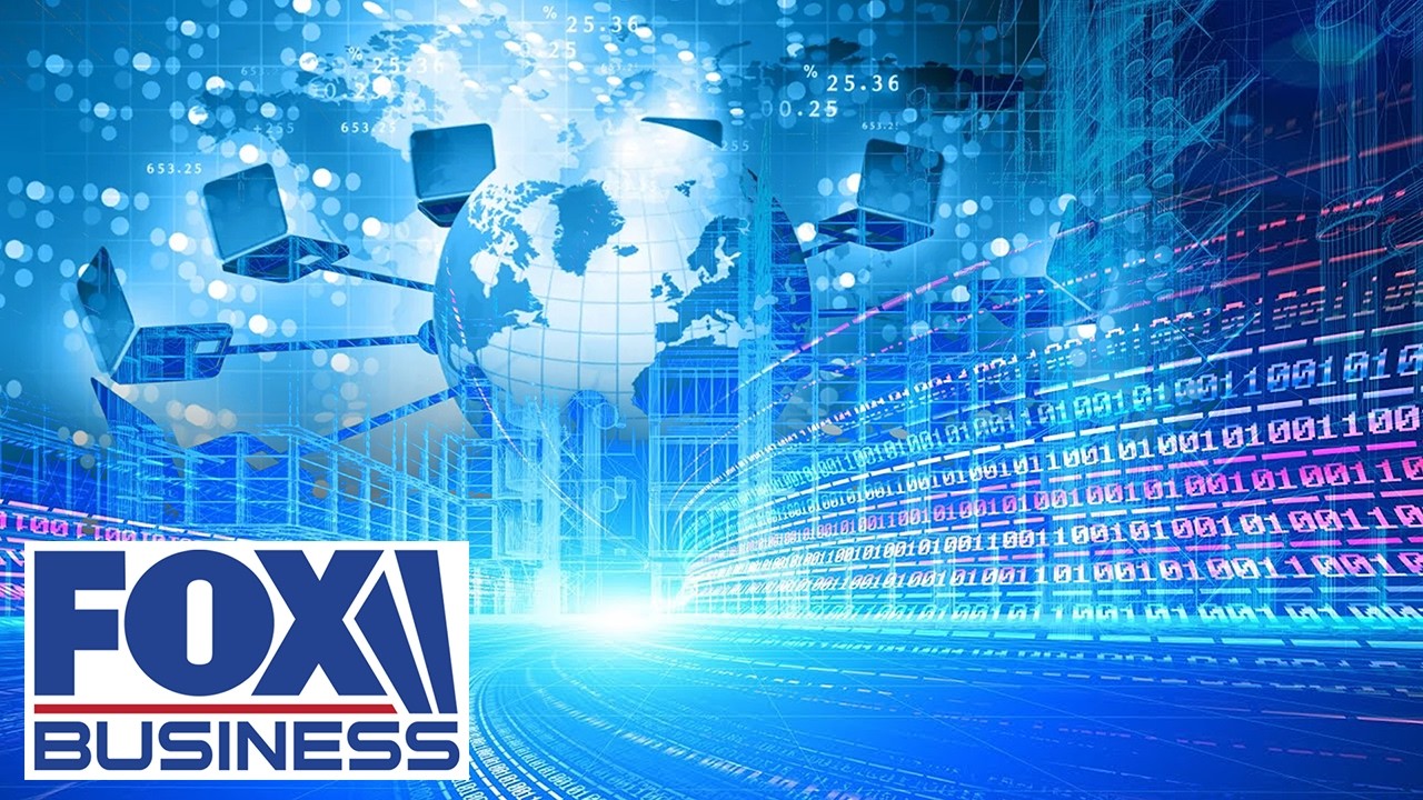 MASSIVE DESTRUCTION: Stark warning for the software industry