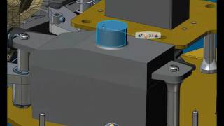 CATIA V6 - CATIA Live Shape