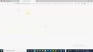 Lesson260 -  Model driven App  Business Rules - Power Apps 1000 Videos